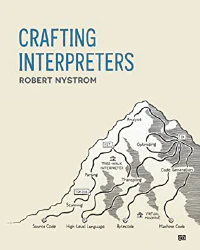 Crafting Interpreters