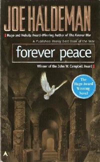 Forever Peace