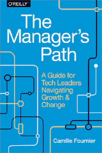 The Manager's Path