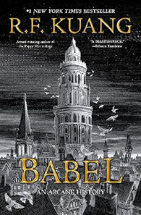 Babel