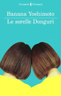 Le sorelle Donguri