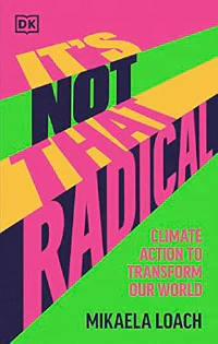 It's Not That Radical