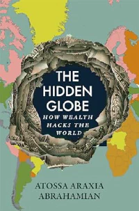 The Hidden Globe